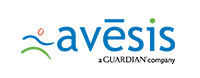 Avesis Logo