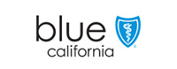 Blue Shield Logo