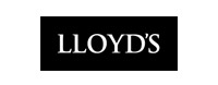 Lloyd’s of London Logo