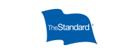 Standard Logo