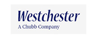 Westchester Logo