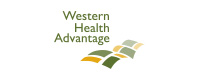 Western Health Advantage (WHA)
