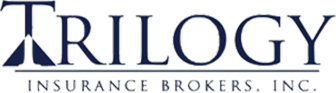 Trilogy Insurance Brokers, Inc. Logo