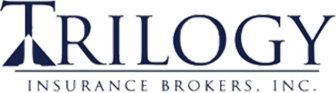 Trilogy Insurance Brokers, Inc. Logo