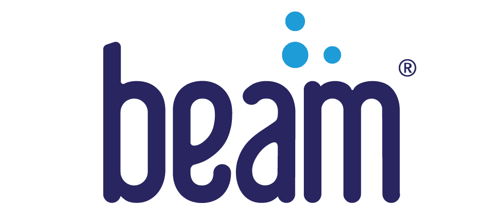 Beam Logo