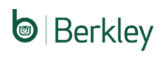 Berkley Insurance Company
