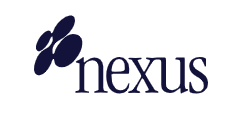 Nexus Specialty Logo