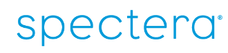 Spectera Logo